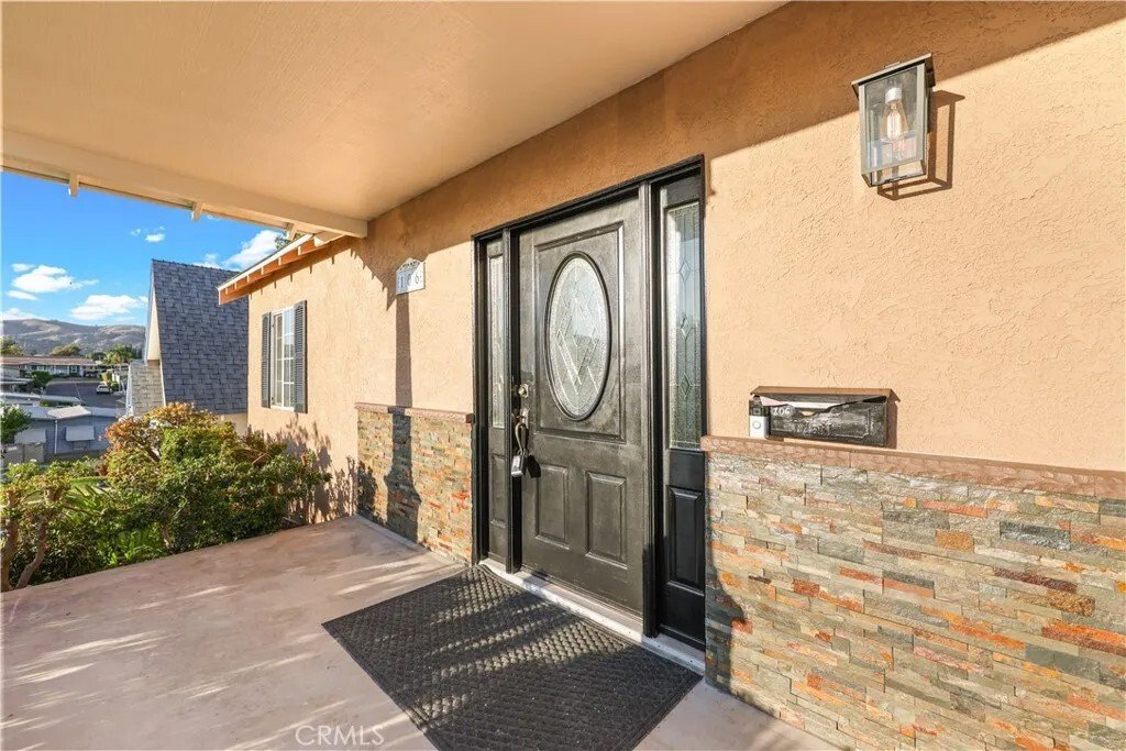 House in Brea, California, United States 4 - 18517394