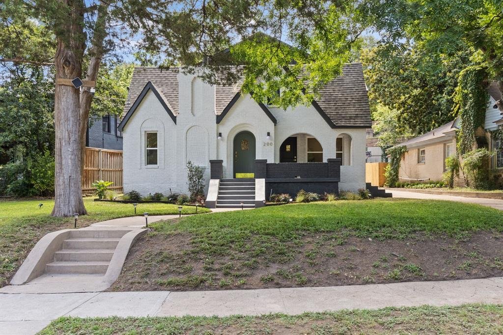 House in Dallas, Texas, United States 4 - 18513185