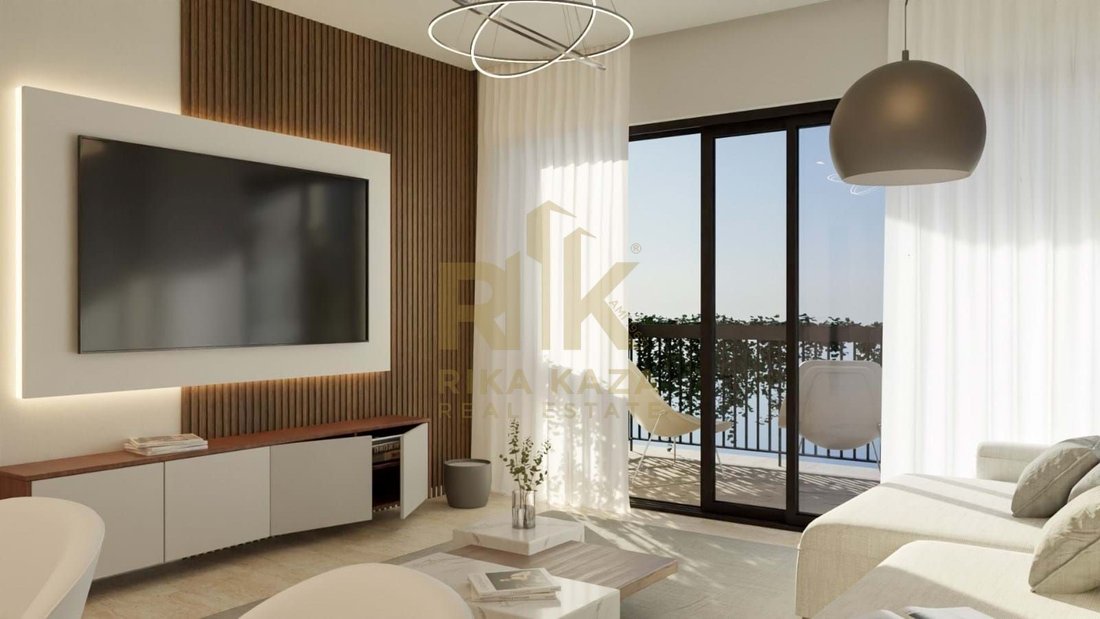 Apartment in Se, Madeira, Portugal 5 - 18382403
