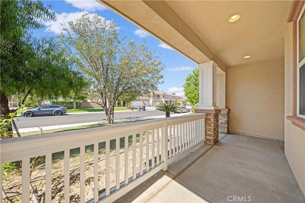 House in Corona, California, United States 5 - 18513121