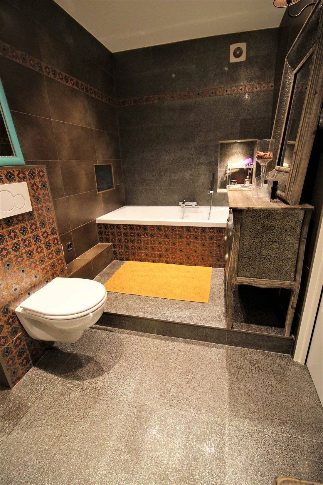 Apartamento en Bassin de la Villette, Paris 19e Arrondissement, París 3 - 15959165