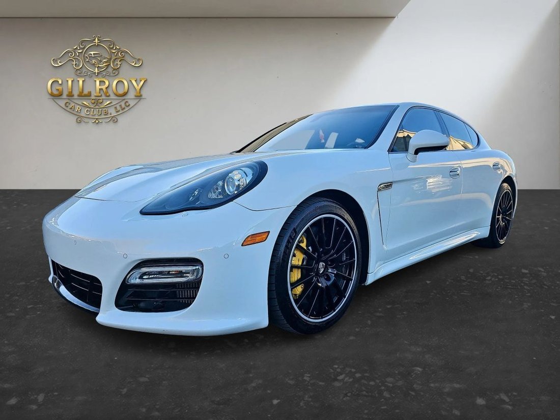 Sedan in Gilroy, CA, United States 3 - 18514026