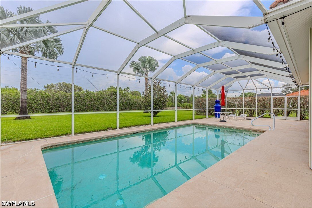 House in Bonita Springs, Florida, United States 3 - 18510874