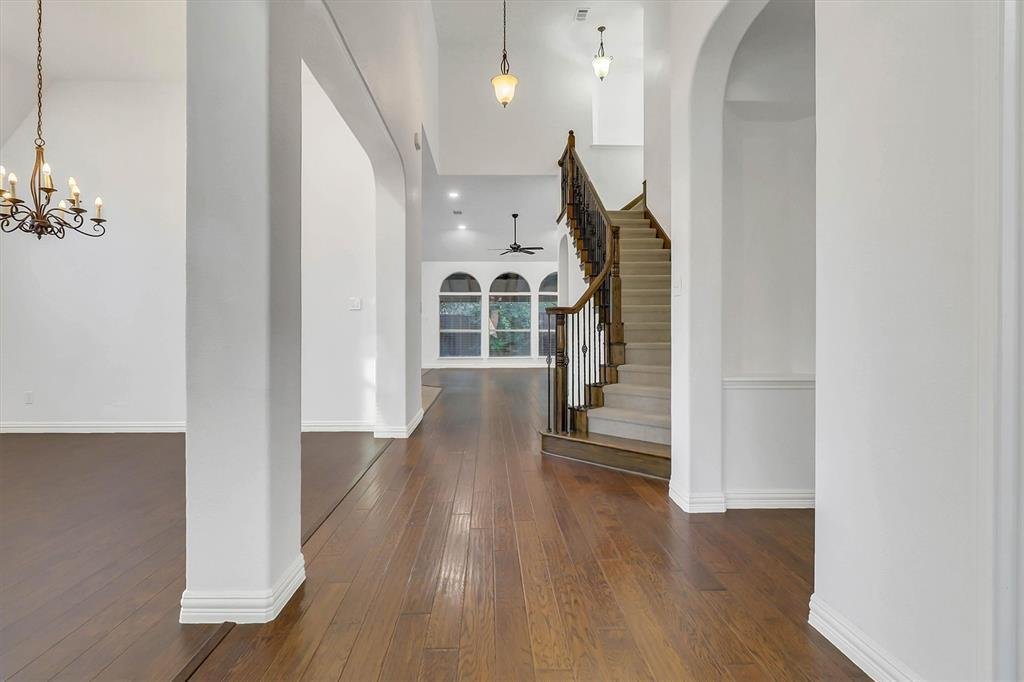 House in Richardson, Texas, United States 3 - 18515457