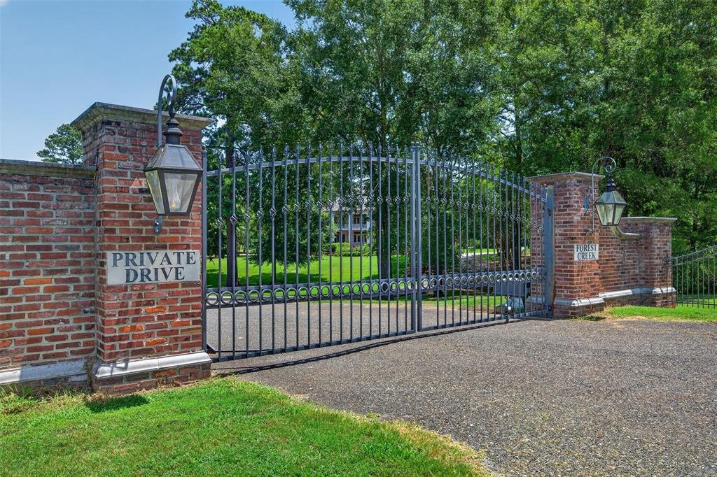House in Shreveport, Louisiana, United States 3 - 16916477