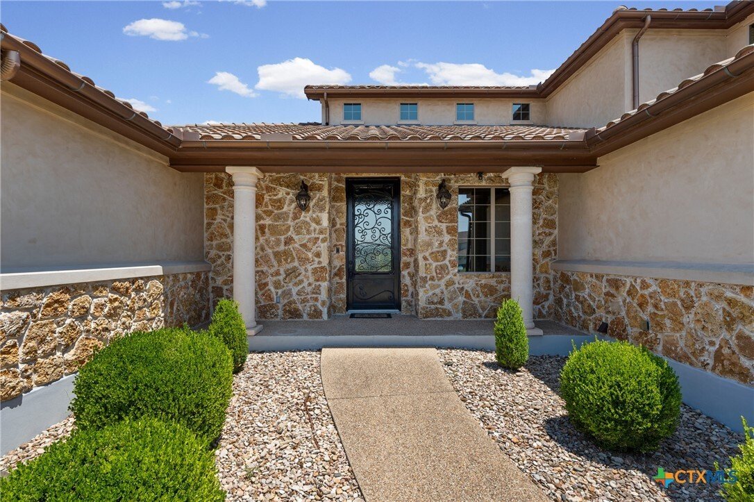 House in Belton, Texas, United States 4 - 18512926