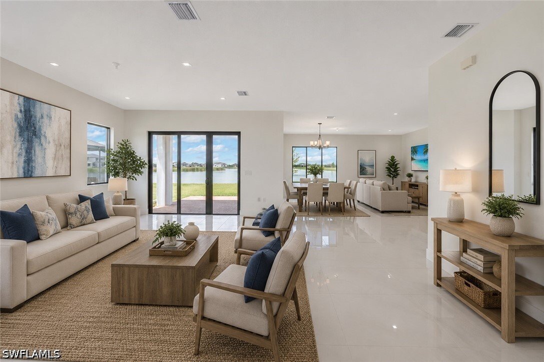 House in Ave Maria, Florida, United States 3 - 18514932