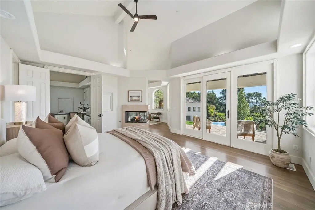 House in San Luis Obispo, California, United States 1 - 16726433