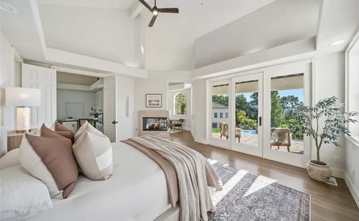Casa a San Luis Obispo, California, Stati Uniti 1