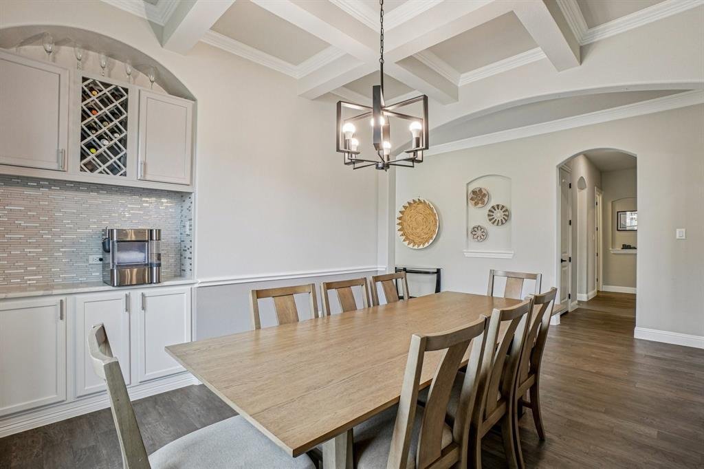 House in Rockwall, Texas, United States 4 - 18509251