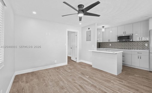 Fort Lauderdale, Florida, United States 1