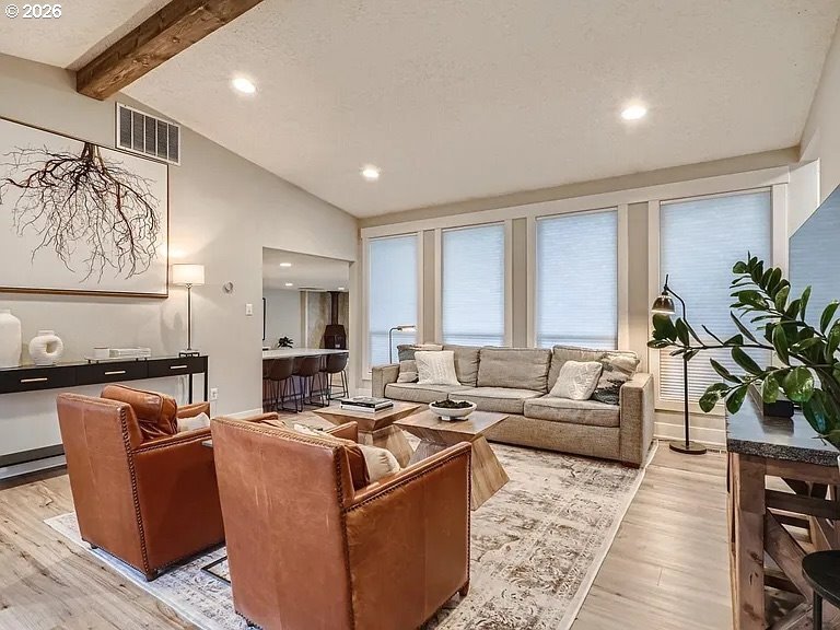 House in Camas, Washington, United States 5 - 18512862