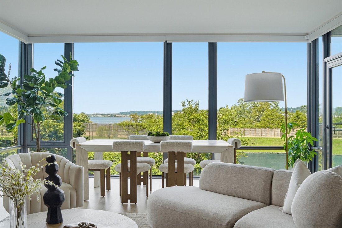 Condo in Alexandria, Virginia, United States 2 - 16822832