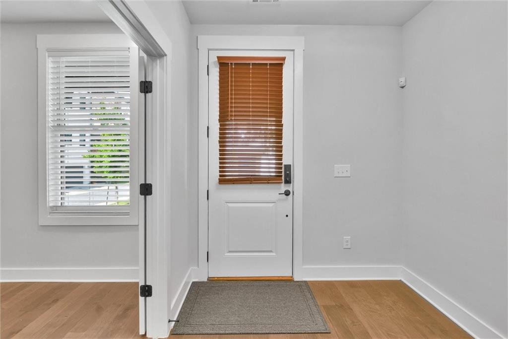 Townhouse in Atlanta, Georgia, United States 5 - 18517500