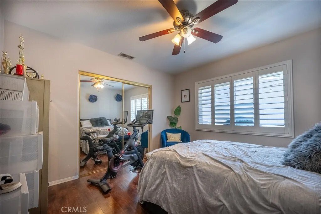 House in Chino, California, United States 2 - 18513078
