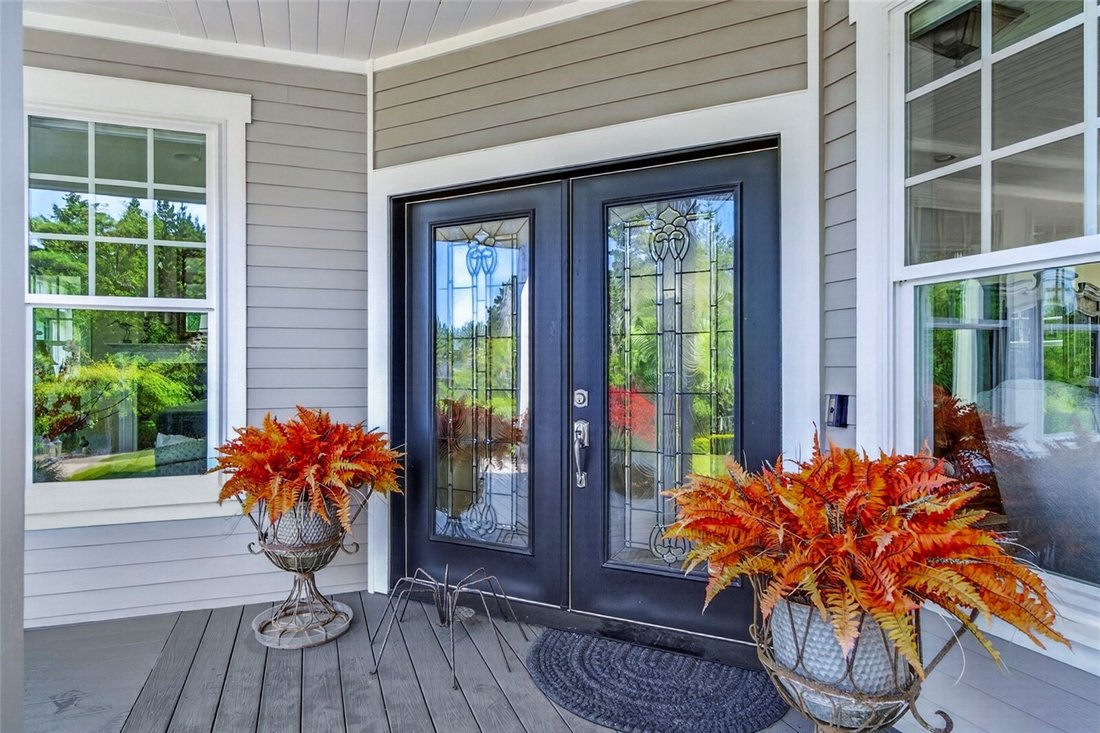 House in Ocean Park, Washington, United States 4 - 18510654
