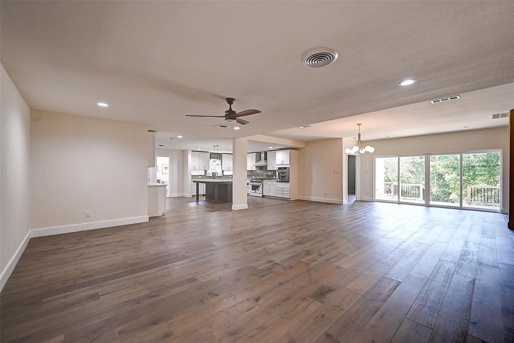 House in Fort Worth, Texas, United States 4 - 18513274