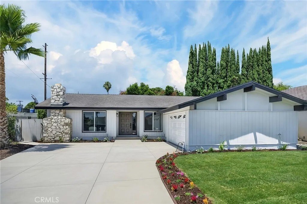 House in Arcadia, California, United States 1 - 18517421