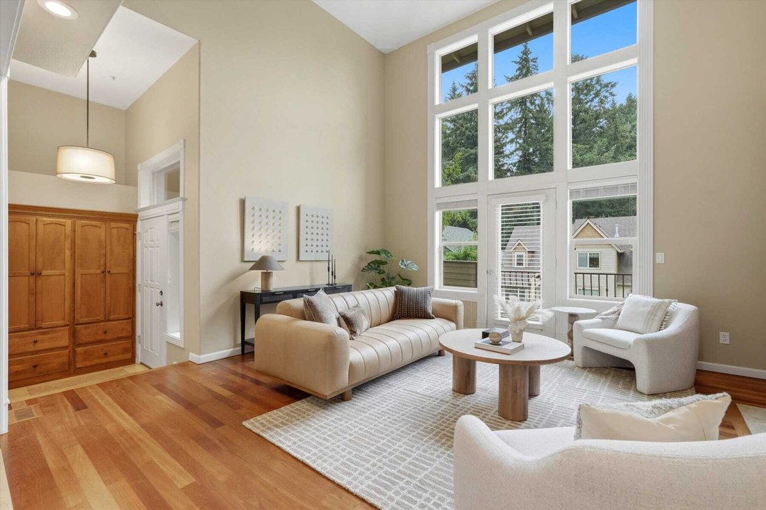 House in Tigard, Oregon, United States 4 - 18513345