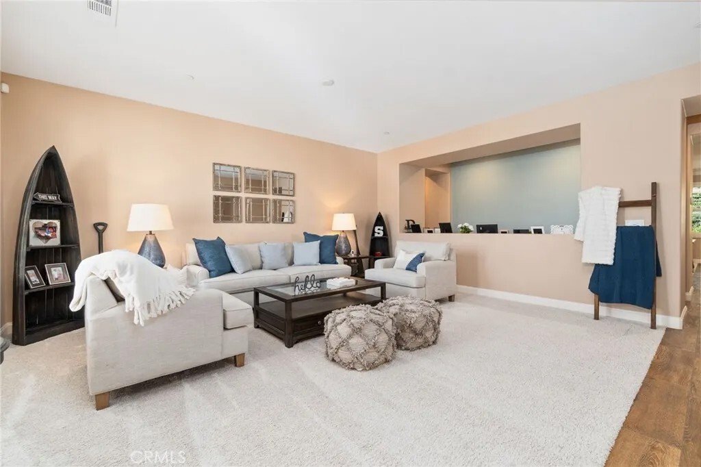 Condo in Rancho Cucamonga, California, United States 5 - 18513151