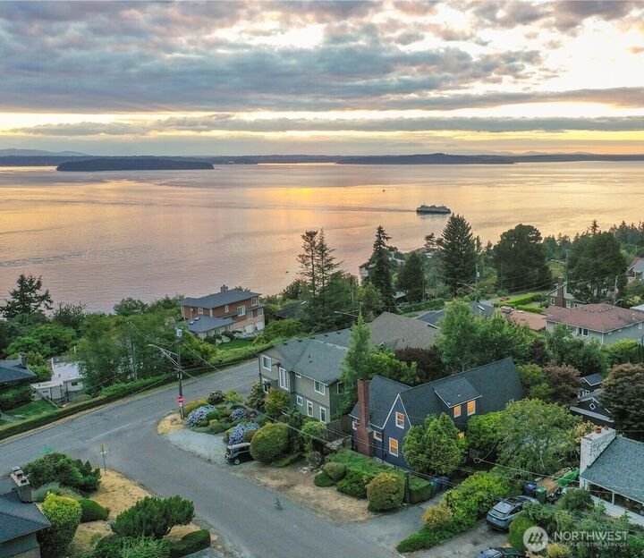 House in Burien, Washington, United States 2 - 18514786