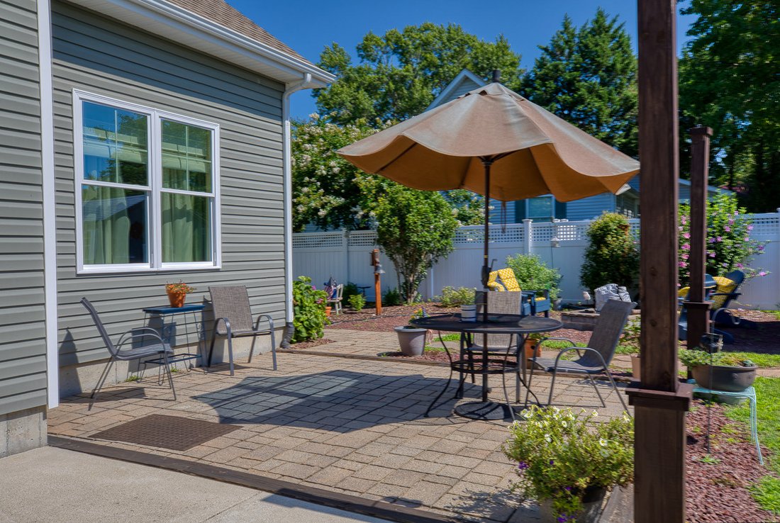 House in Lewes, Delaware, United States 5 - 18509448