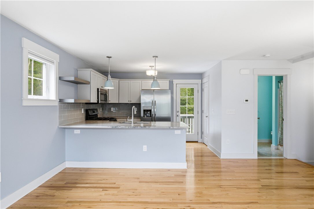 Condo in Narragansett, Rhode Island, United States 4 - 18510945