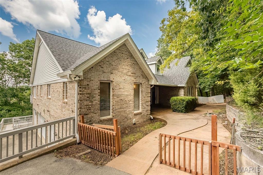 House in Wildwood, Missouri, United States 3 - 18508909