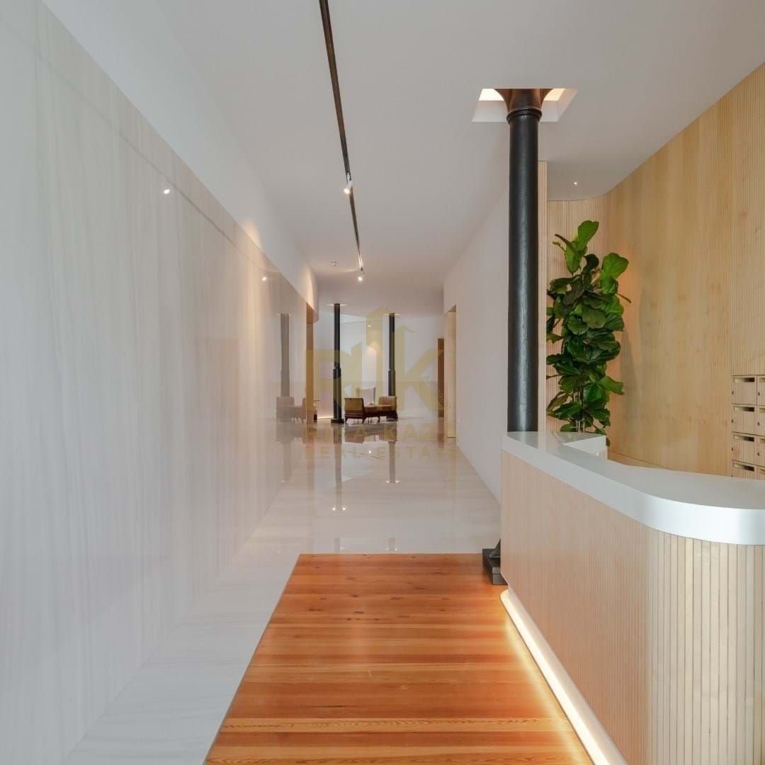 Apartment in Se, Madeira, Portugal 5 - 18382816