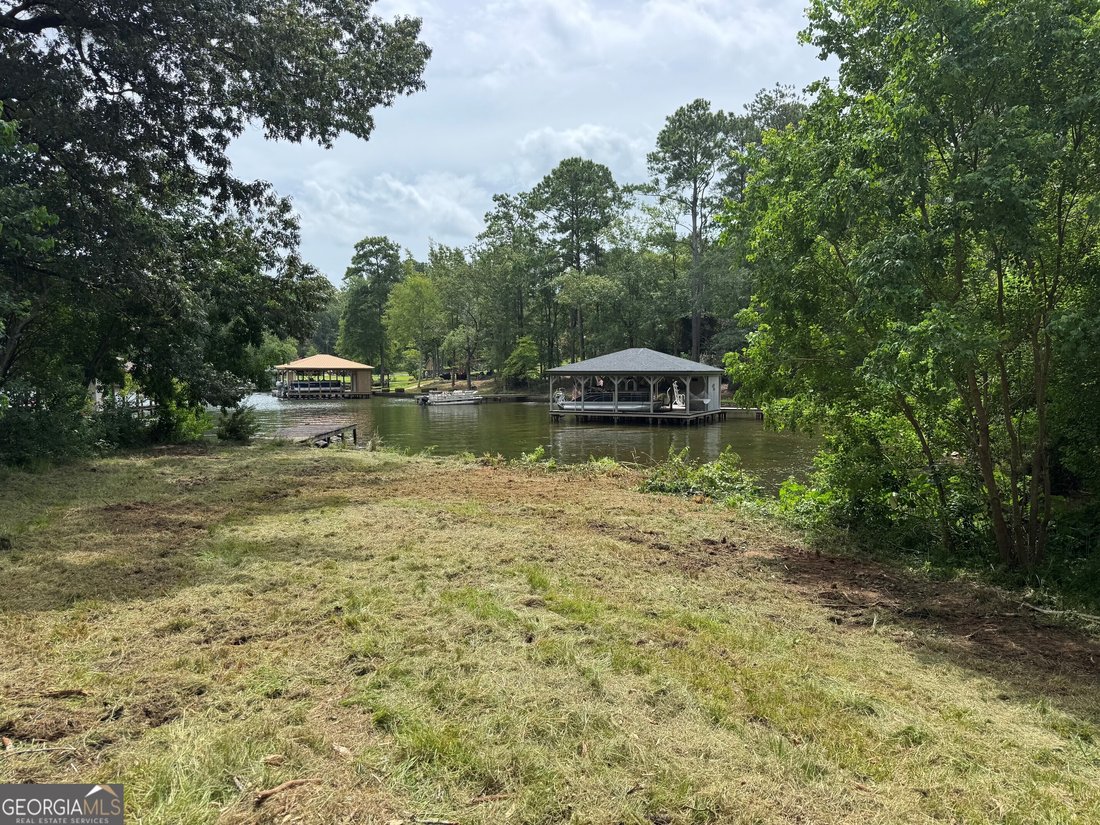House in Milledgeville, Georgia, United States 5 - 18508782