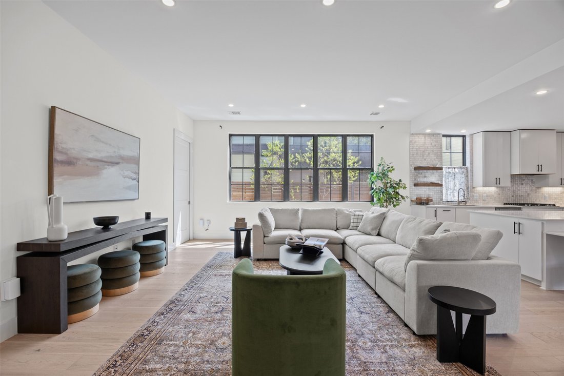 House in Austin, Texas, United States 3 - 18204148