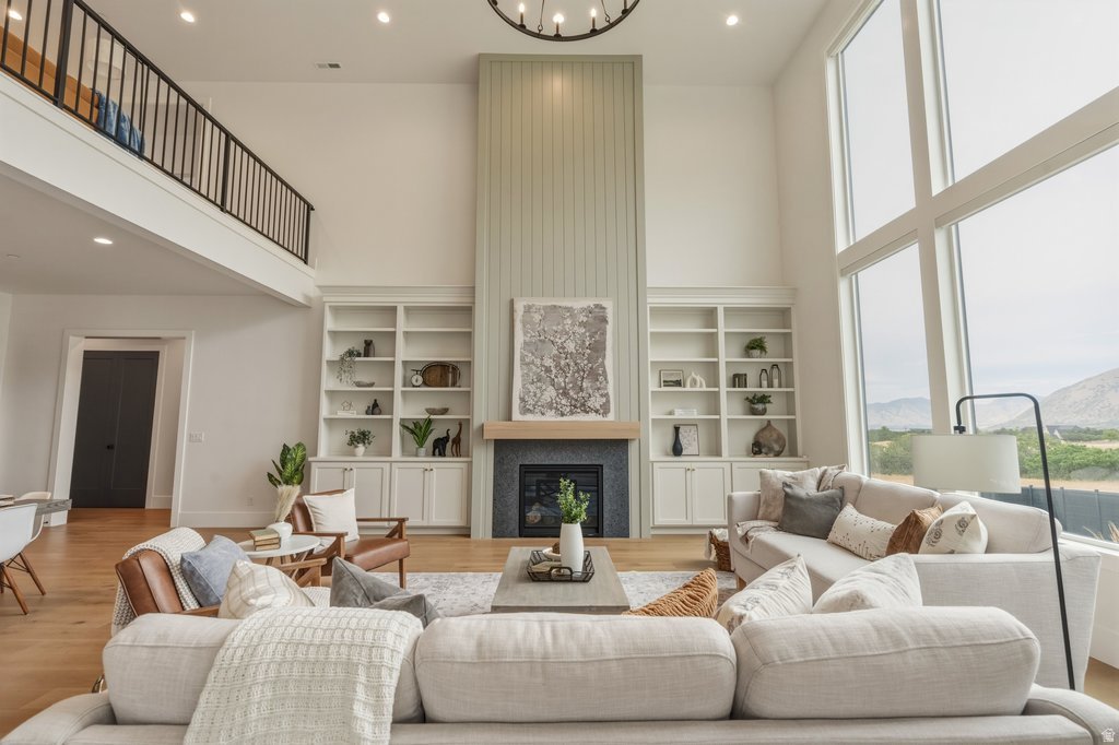 House in Woodland Hills, Utah, United States 4 - 18512845