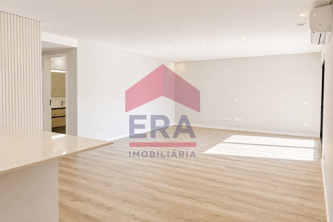 Apartment in Lourinha e Atalaia, Lisbon, Portugal 4 - 18516114