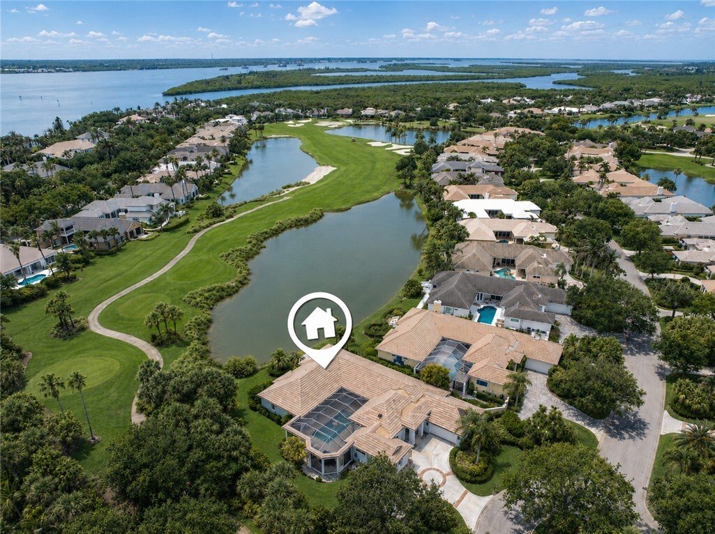 House in Vero Beach, Florida, United States 2 - 18502043