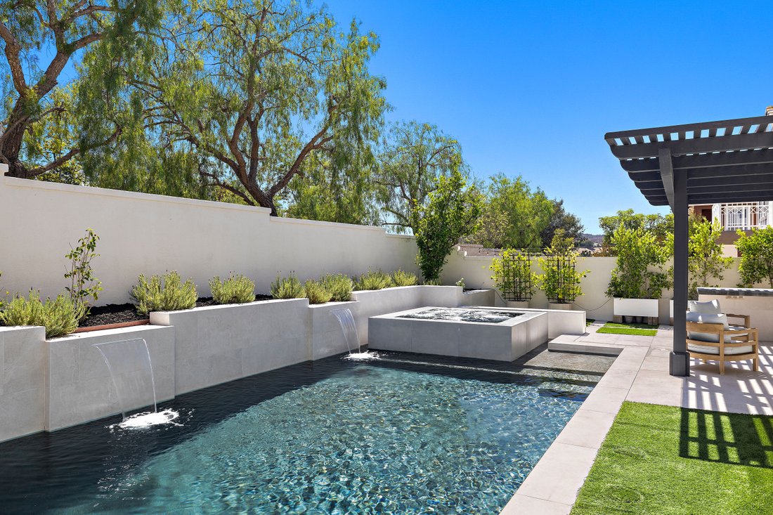 House in Trabuco Canyon, California, United States 4 - 18477125
