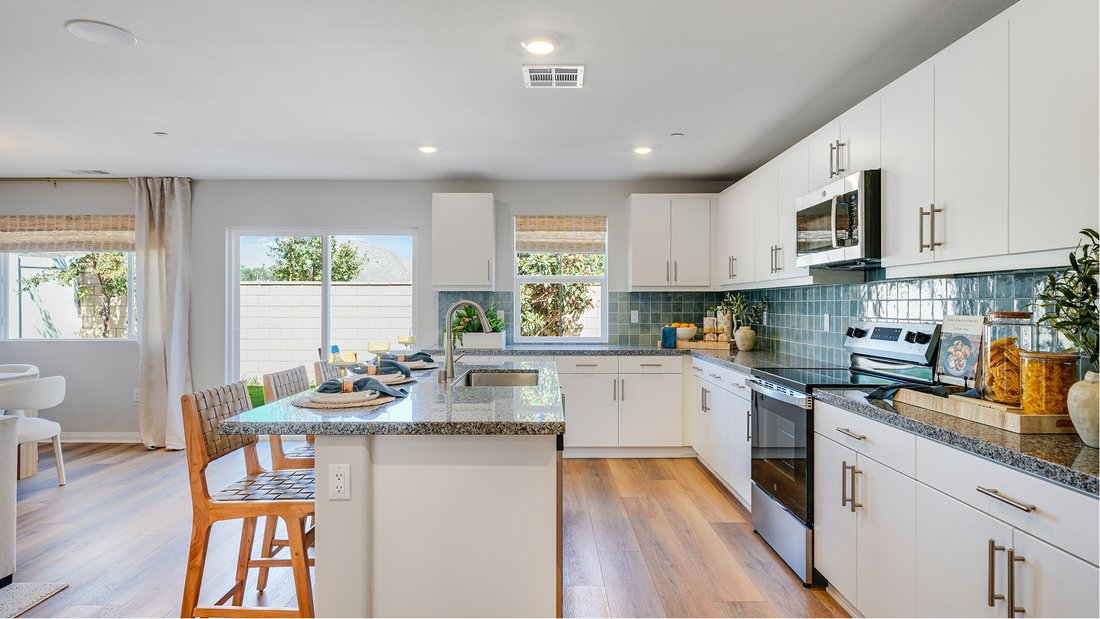 House in Riverside, California, United States 3 - 18517977
