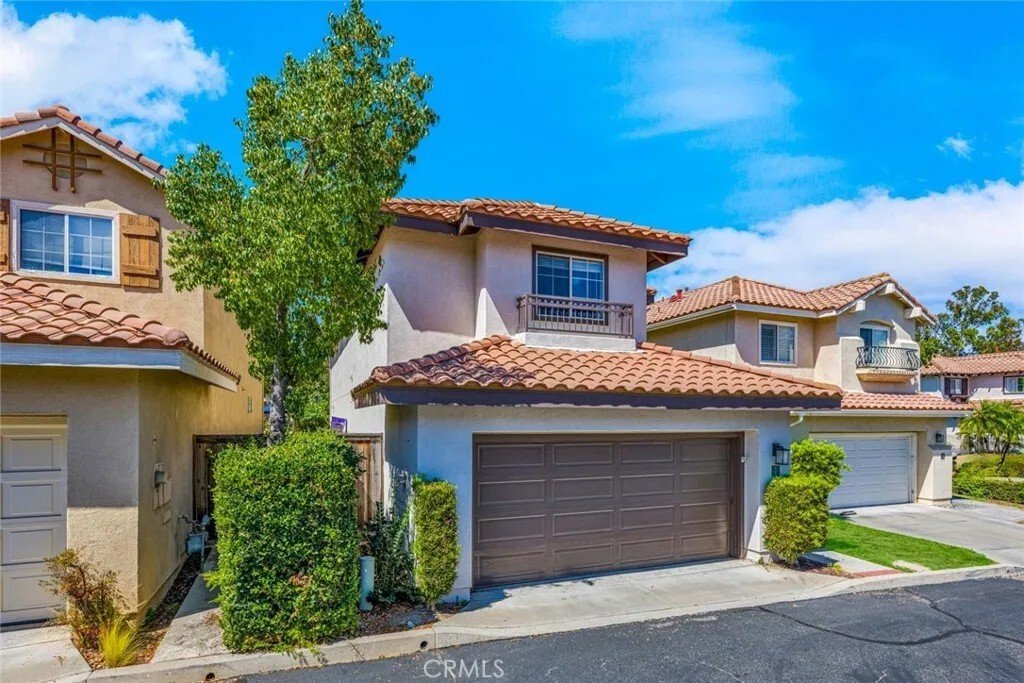 House in Rancho Santa Margarita, California, United States 5 - 18517381