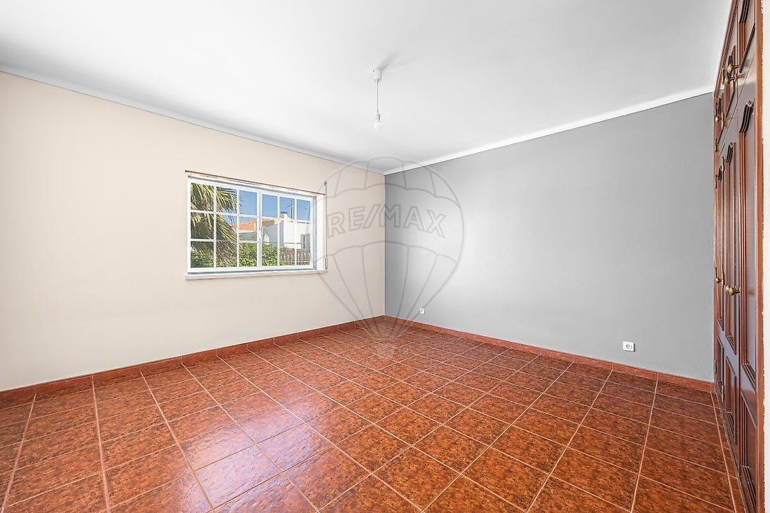 House in A dos Cunhados e Maceira, Lisbon, Portugal 5 - 18508649