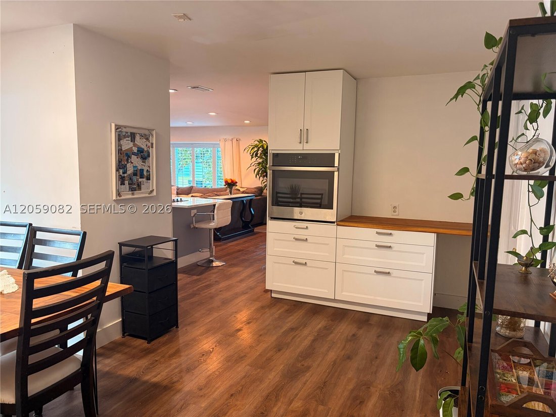 House in Boca Raton, Florida, United States 4 - 18517561