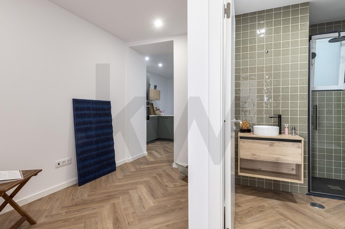 Apartment in Portugal 5 - 18515327