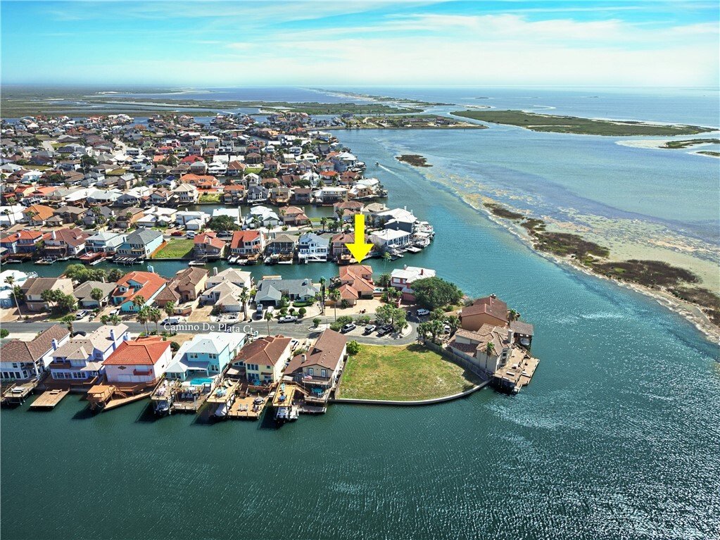 House in Corpus Christi, Texas, United States 5 - 18322466