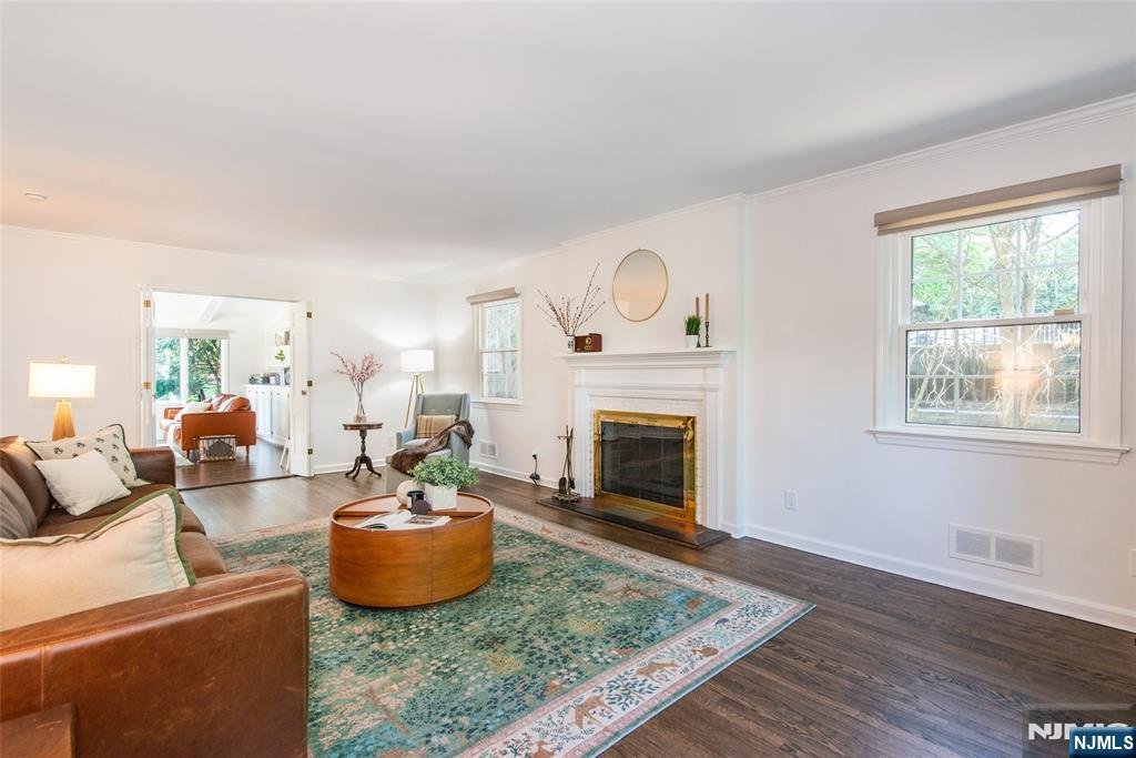 House in Ridgewood, New Jersey, United States 4 - 18516711