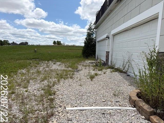 House in Johnstown, Ohio, United States 2 - 18511149
