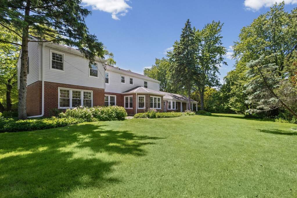House in Northbrook, Illinois, United States 2 - 18514585