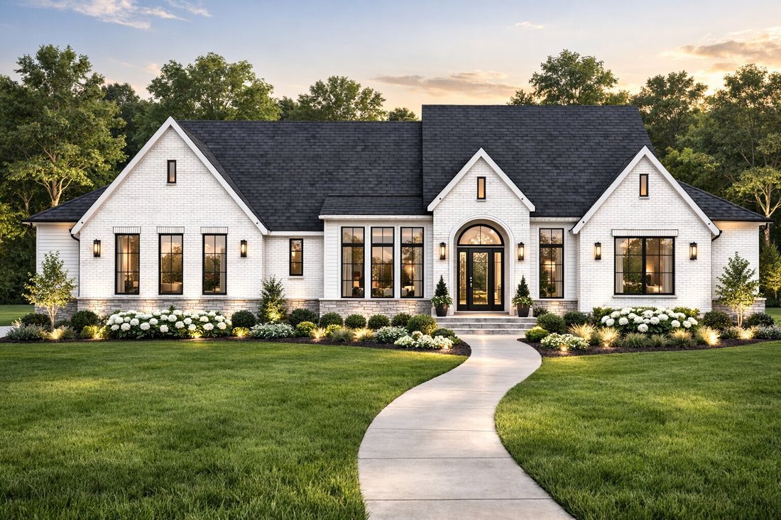 House in Owasso, Oklahoma, United States 1 - 18494351