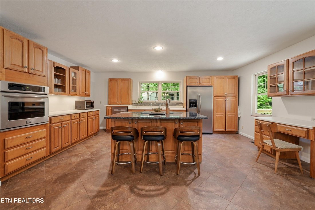 House in Knoxville, Tennessee, United States 4 - 18508923