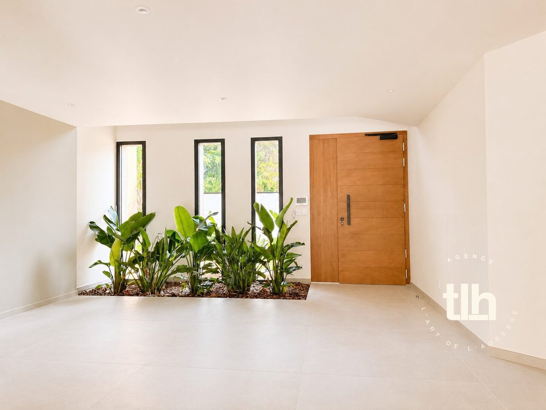 House in Castelnau-le-Lez, Occitania, France 5 - 17673551