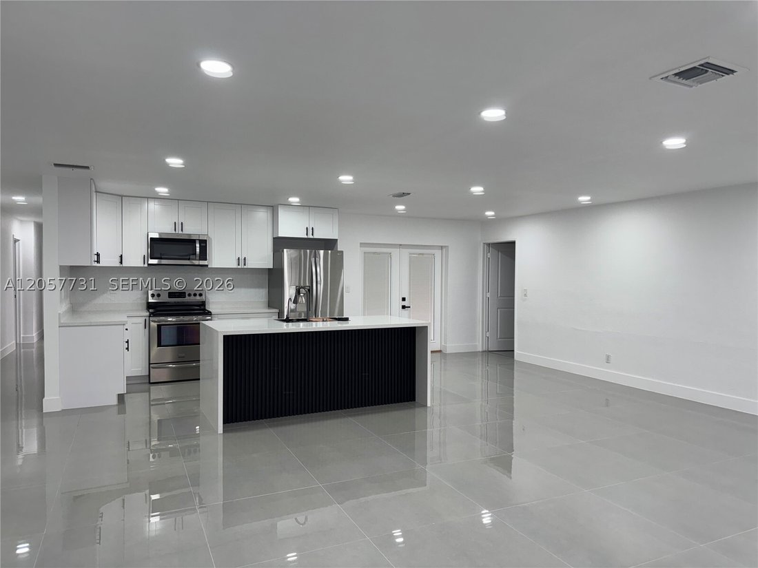House in Fort Lauderdale, Florida, United States 5 - 18511347