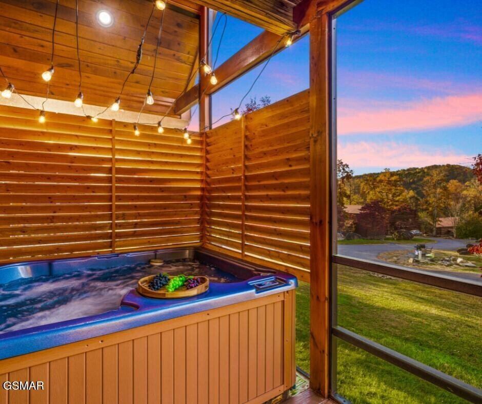 House in Gatlinburg, Tennessee, United States 4 - 18508965