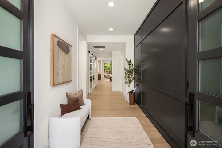 House in Kirkland, Washington, United States 2 - 18514829